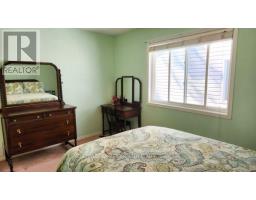 152 Mclachlin Street S, Arnprior, ON K7S3Y4 Photo 22