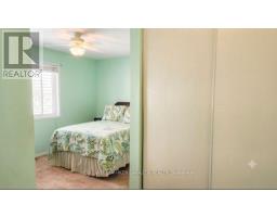 152 Mclachlin Street S, Arnprior, ON K7S3Y4 Photo 23