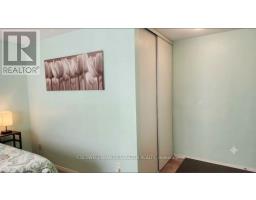 152 Mclachlin Street S, Arnprior, ON K7S3Y4 Photo 24