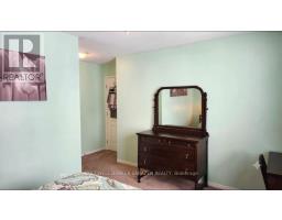 152 Mclachlin Street S, Arnprior, ON K7S3Y4 Photo 25