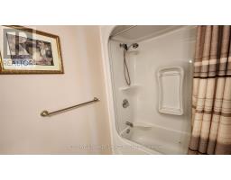 152 Mclachlin Street S, Arnprior, ON K7S3Y4 Photo 26