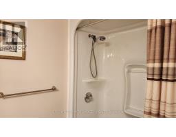 152 Mclachlin Street S, Arnprior, ON K7S3Y4 Photo 27