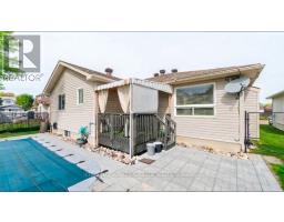 152 Mclachlin Street S, Arnprior, ON K7S3Y4 Photo 28