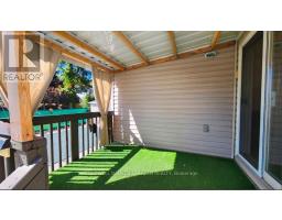 152 Mclachlin Street S, Arnprior, ON K7S3Y4 Photo 29