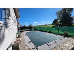 152 Mclachlin Street S, Arnprior, ON K7S3Y4 Photo 32