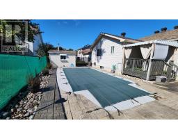 152 Mclachlin Street S, Arnprior, ON K7S3Y4 Photo 33