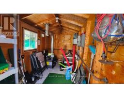 152 Mclachlin Street S, Arnprior, ON K7S3Y4 Photo 34