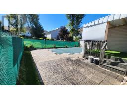 152 Mclachlin Street S, Arnprior, ON K7S3Y4 Photo 35