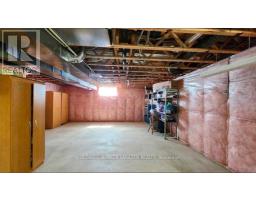 152 Mclachlin Street S, Arnprior, ON K7S3Y4 Photo 37