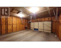 152 Mclachlin Street S, Arnprior, ON K7S3Y4 Photo 38