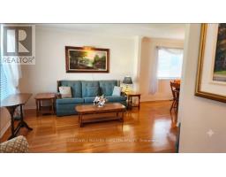 152 Mclachlin Street S, Arnprior, ON K7S3Y4 Photo 6