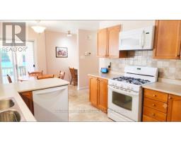 152 Mclachlin Street S, Arnprior, ON K7S3Y4 Photo 7