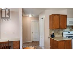 152 Mclachlin Street S, Arnprior, ON K7S3Y4 Photo 8