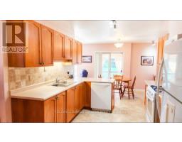 152 Mclachlin Street S, Arnprior, ON K7S3Y4 Photo 9