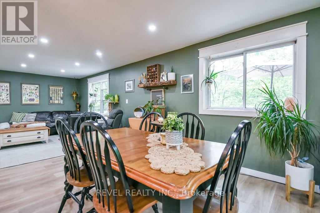 3267 ALBANY STREET - Image 17