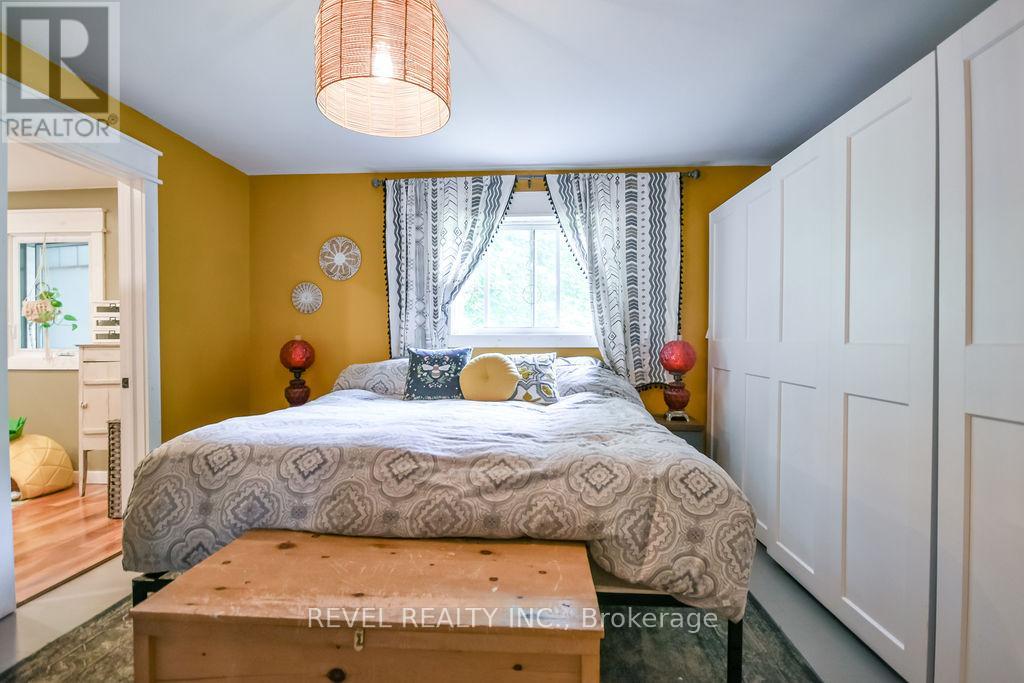 3267 ALBANY STREET - Image 24