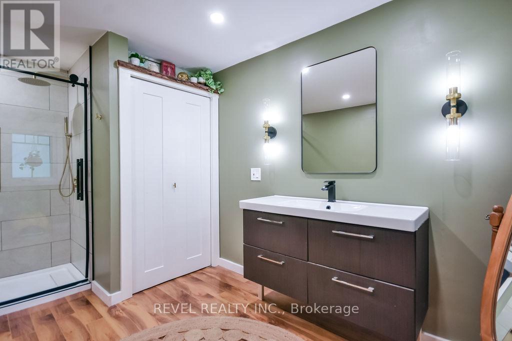 3267 ALBANY STREET - Image 26