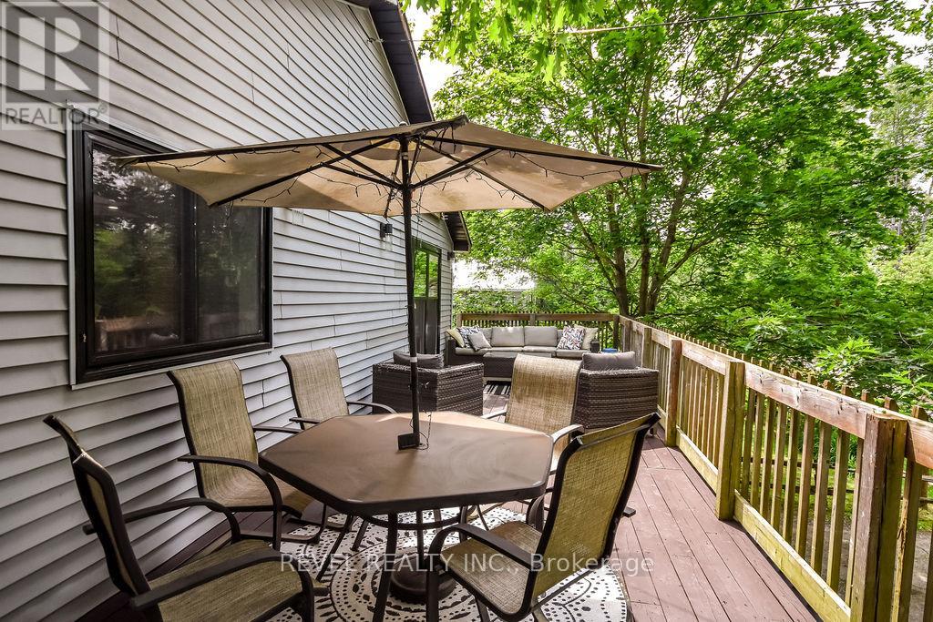 3267 ALBANY STREET - Image 36