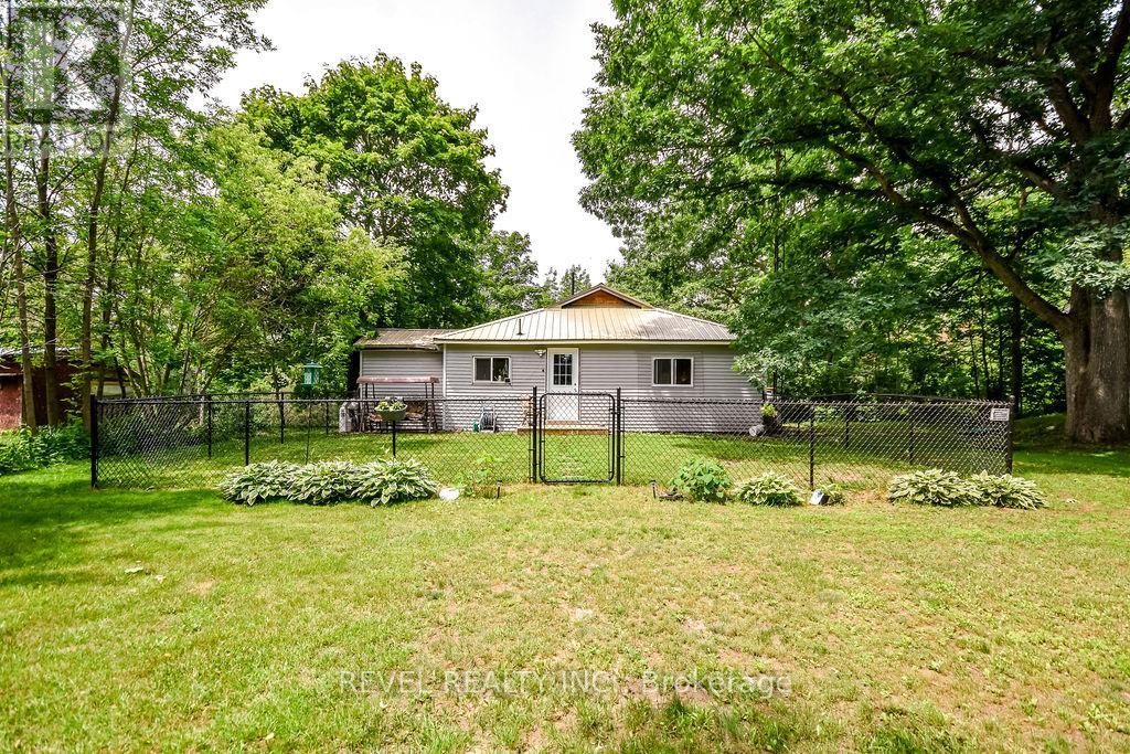 3267 ALBANY STREET - Image 38
