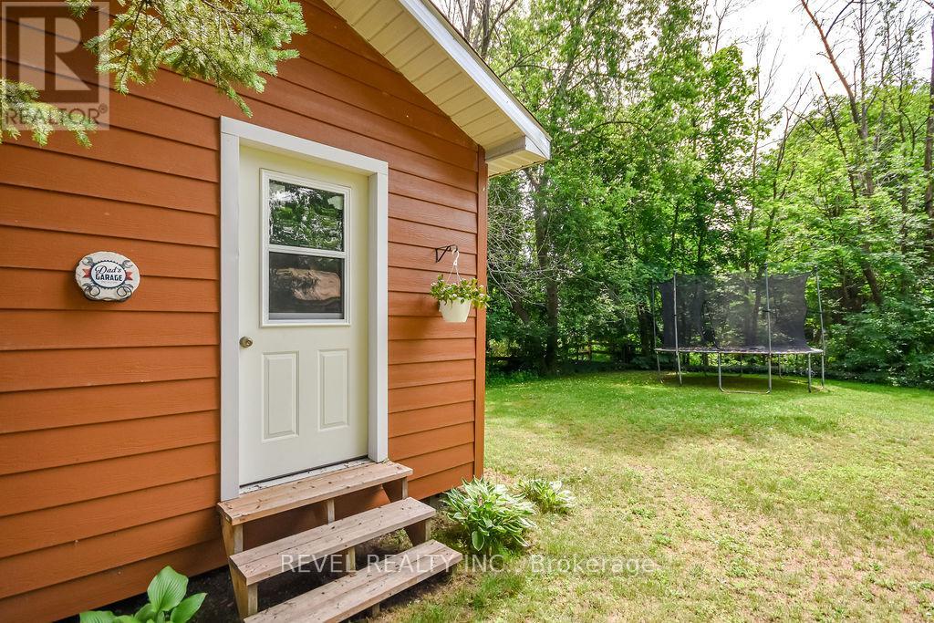 3267 ALBANY STREET - Image 41