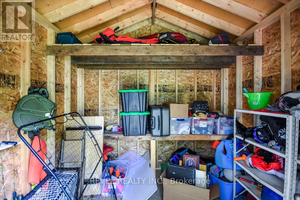 3267 ALBANY STREET - Image 42