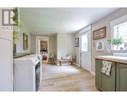 3267 Albany Street, Severn, ON L0K2B0 Photo 10