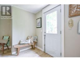 3267 Albany Street, Severn, ON L0K2B0 Photo 11