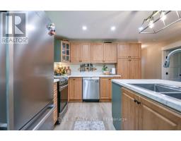 3267 Albany Street, Severn, ON L0K2B0 Photo 12