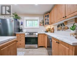 3267 Albany Street, Severn, ON L0K2B0 Photo 13