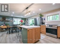 3267 Albany Street, Severn, ON L0K2B0 Photo 14