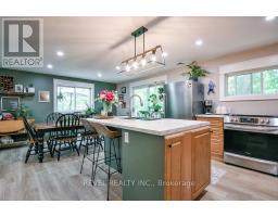 3267 Albany Street, Severn, ON L0K2B0 Photo 16