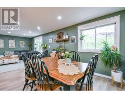3267 Albany Street, Severn, ON L0K2B0 Photo 17