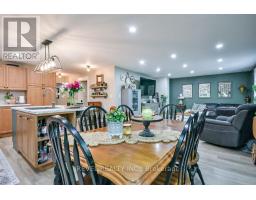 3267 Albany Street, Severn, ON L0K2B0 Photo 18