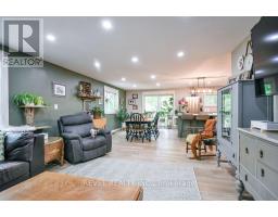 3267 Albany Street, Severn, ON L0K2B0 Photo 19