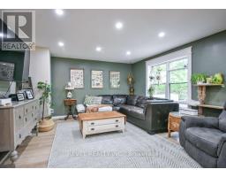 3267 Albany Street, Severn, ON L0K2B0 Photo 20