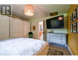 3267 Albany Street, Severn, ON L0K2B0 Photo 22
