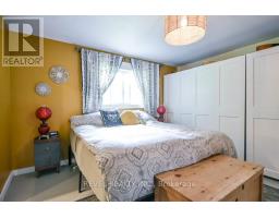 3267 Albany Street, Severn, ON L0K2B0 Photo 23
