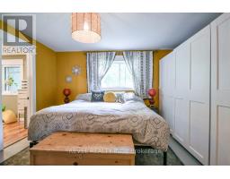 3267 Albany Street, Severn, ON L0K2B0 Photo 24