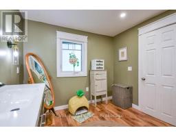 3267 Albany Street, Severn, ON L0K2B0 Photo 25