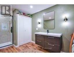 3267 Albany Street, Severn, ON L0K2B0 Photo 26
