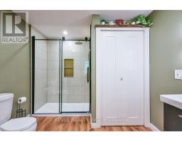 3267 Albany Street, Severn, ON L0K2B0 Photo 27
