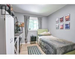 3267 Albany Street, Severn, ON L0K2B0 Photo 28