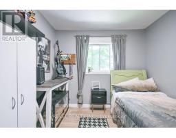 3267 Albany Street, Severn, ON L0K2B0 Photo 29