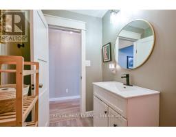 3267 Albany Street, Severn, ON L0K2B0 Photo 30