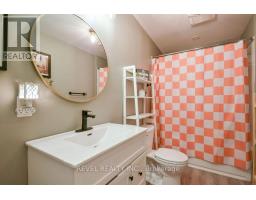 3267 Albany Street, Severn, ON L0K2B0 Photo 31