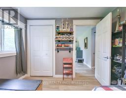 3267 Albany Street, Severn, ON L0K2B0 Photo 32