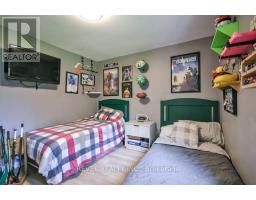 3267 Albany Street, Severn, ON L0K2B0 Photo 33
