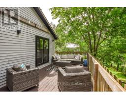 3267 Albany Street, Severn, ON L0K2B0 Photo 34