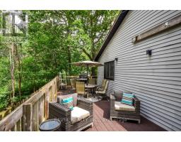 3267 Albany Street, Severn, ON L0K2B0 Photo 35