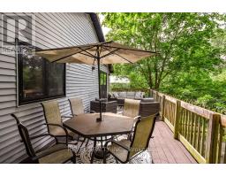 3267 Albany Street, Severn, ON L0K2B0 Photo 36